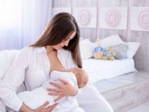 [ Giải Đáp ] Phá thai khi đang cho con bú có sao không và cách phòng tốt nhất
