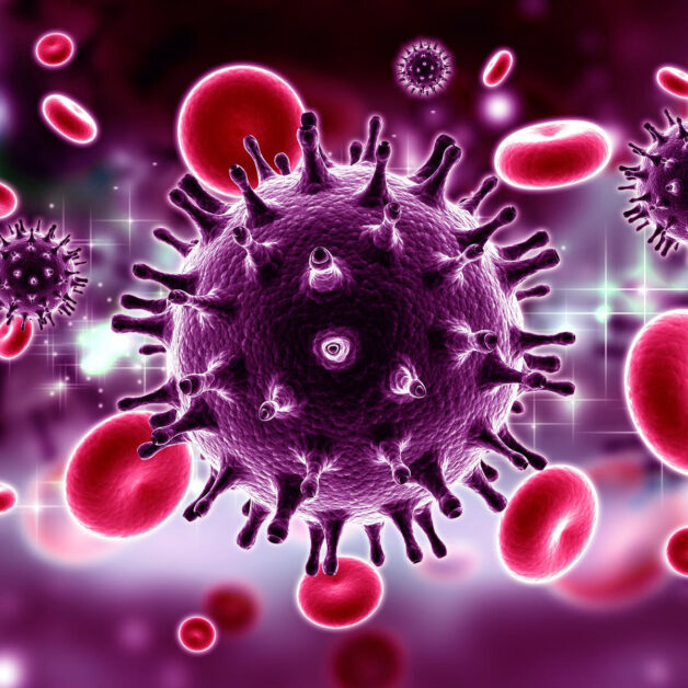 Cấy que tránh thai không ngăn được sự xâm nhập của vi rút HIV qua đường quan hệ tình dục