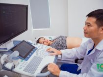 Những mốc siêu âm thai nhi cơ bản mẹ bầu không nên bỏ qua