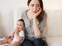 khi nào nên tới gặp bác sĩ?
