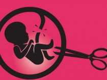 [ Cảnh Báo ] Hậu quả phá thai không lành mạnh với sức khỏe chị em phụ nữ