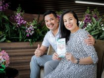 Các mốc xét nghiệm thai quan trọng mẹ bầu không được bỏ qua