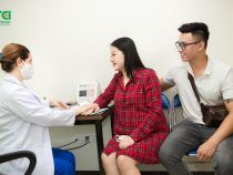 Tiền sản giật là như thế nào và tất tật những điều mẹ bầu cần thiết phải biết