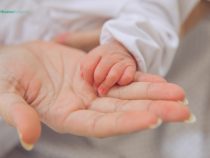 Các dấu hiệu thai lưu và những điều mẹ bầu cần phải biết