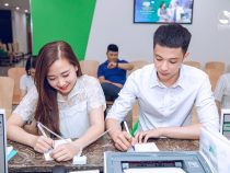 Bật mí mức phí kiểm tra vô sinh mất bao nhiêu tiền?