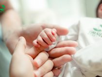 Đặt vòng tránh thai là như nào? Phương pháp có ưu nhược điểm gì nổi bật?