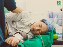 Những dấu hiệu sắp sinh con rạ trước một tuần mẹ bầu nên biết