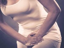 Lý giải về hiện tượng đau đớn xương mu sau sinh?