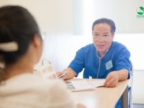 Tiểu đường thai kỳ ăn phô mai được không?