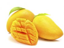 Mẹ bầu tiểu đường thai kỳ ăn xoài xanh được không?