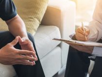 kiểm tra nam khoa giá bao tiền?địa chỉ uy tín ở Hà Nội