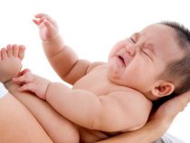 thăm khám nam khoa cho bé trai ở đâu tốt nhất hiện nay ở Hà Nội