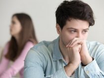 8 Nguyên nhân vô sinh nam, bạn đã từng biết?