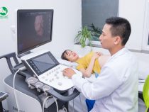 3 thời điểm vàng mẹ bầu cần thiết phải lưu ý