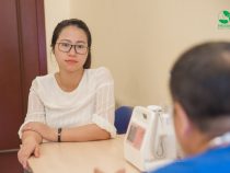 Tiền sản giật có nguy hiểm không? Những điều mẹ bầu nên biết
