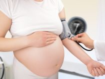 hệ lụy nguy hiểm khôn lường