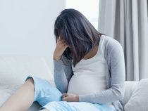Tiền sản giật tác động tới mẹ và bé như thế nào?