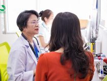 Vô sinh có điều trị khỏi được không? Các phương pháp điều trị tốt nhất hiện nay