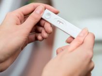 thăm khám phá địa chỉ có bác sĩ trị vô sinh giỏi ở Hà Nội