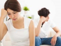 Vô sinh ở nữ có chữa trị khỏi được không?