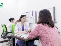 Giải đáp thắc mắc: Vô sinh thứ phát có thể chữa trị khỏi không?