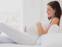 Thực hiện xét nghiệm sàng lọc trước sinh có nên nhịn ăn không?
