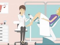 kiểm tra phụ khoa ở đâu tốt nhất tại Hà Nội?