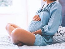 Những nguy hiểm tiềm ẩn tiểu đường thai kỳ có nguy hiểm không