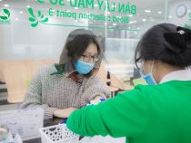 Những lưu ý cho mẹ bầu khi mắc chứng bệnh máu nhiễm mỡ