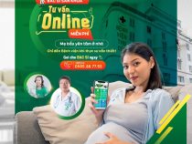 Thu Cúc tặng mẹ “điều kiện vàng” – Tiết kiệm phí mùa dịch Covid-19