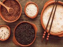 Tiểu đường thai kỳ ăn gạo lứt có được không có tốt như lời đồn?