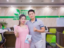 Gợi ý thực đơn bữa sáng cho thai phụ tiểu đường nhanh