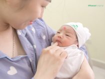 Những điều mẹ nên biết về kinh nguyệt sau sinh