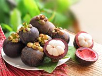 Tiểu đường thai kỳ ăn măng cụt được không?