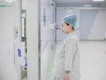 Nghỉ việc trước khi sinh có được hưởng chế độ thai sản