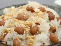 Sau sinh mổ kiêng ăn gì để nhanh khôi phục và có nhiều sữa