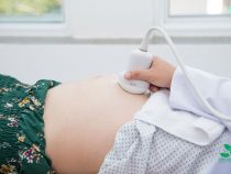 Siêu âm nhiều có tốt không và lời khuyến cáo “vàng” từ bác sĩ