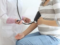 Tăng huyết áp khi mang thai: tìm hiểu nguyên nhân tăng huyết áp