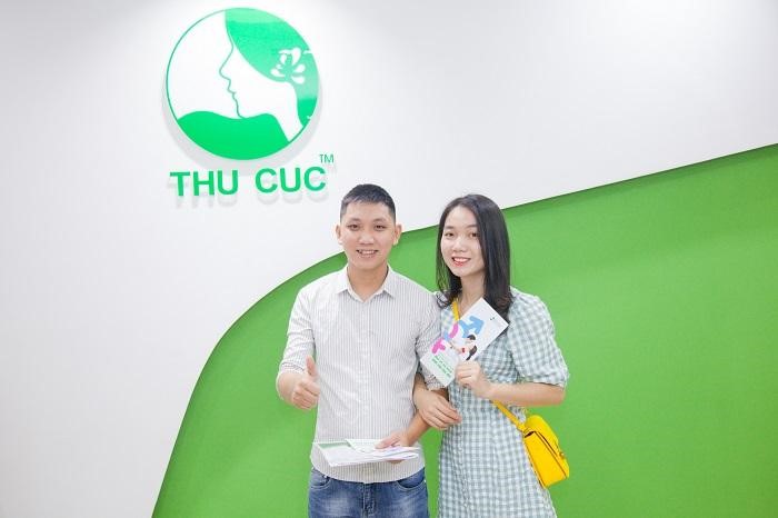 Với đội ngũ bác sĩ chuyên khoa đầu ngành, cùng hệ thống máy móc hiện đại nhất, Phòng khám Đa khoa Hưng Thịnh là cơ sở y tế tư nhân hàng đầu được các cặp đôi tin tưởng lựa chọn tới khám sức khỏe tiền hôn nhân