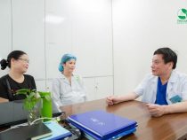 Tiểu đường thai kỳ sau sinh bao lâu thì hết?