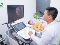 Sau lần sinh mổ đầu tiên có thể sinh thường ở lần 2 được không?