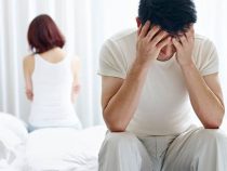 Vô sinh hiếm muộn có di truyền không?