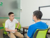 Vô sinh nam: Nguyên nhân, triệu chứng, chẩn đoán