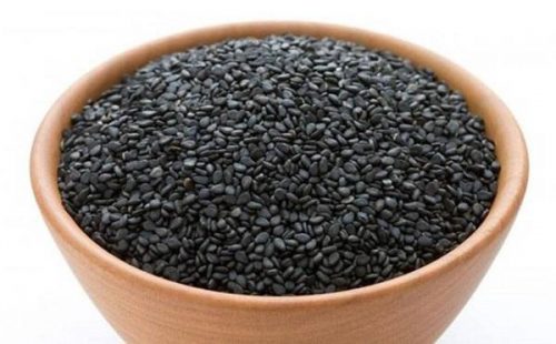 Ăn gì nhanh hết sản dịch