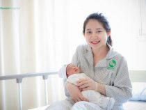 Bảo hiểm thai sản là như nào? Những điều mẹ bầu nên biết về bảo hiểm thai sản