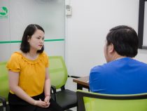chứng bệnh đau đớn thắt vùng thắt lưng ở phụ nữ có nguy hiểm không?