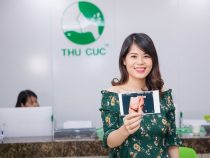 Các thời kỳ siêu âm thai quan trọng nhất định mẹ bầu