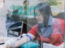 Các xét nghiệm cần thiết phải thiết khi mang thai mẹ bầu