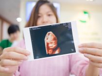 Tiểu đường thai kỳ tuần 36 – mẹ cần phải lưu ý gì?