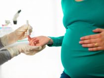 xét nghiệm tiểu đường thai kỳ có phải nhịn ăn không